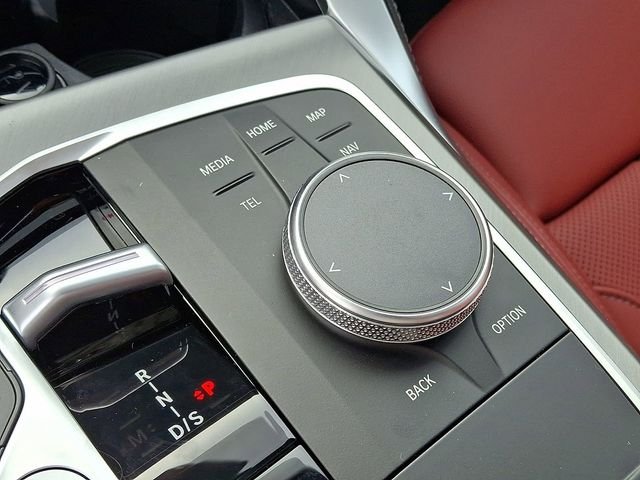 2026 BMW 2 Series 230i - Photo 13