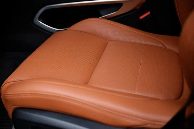 2026 Jaguar F-Pace R-Dynamic S - Photo 21
