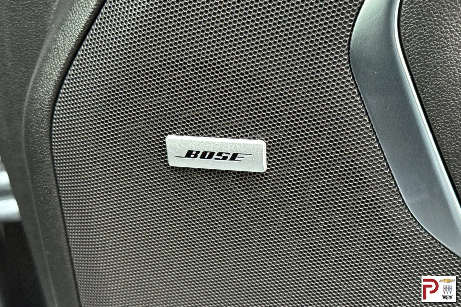 Certified Used 2024 Gray GMC AT4 image 21