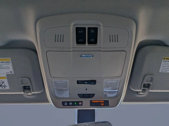 View 25