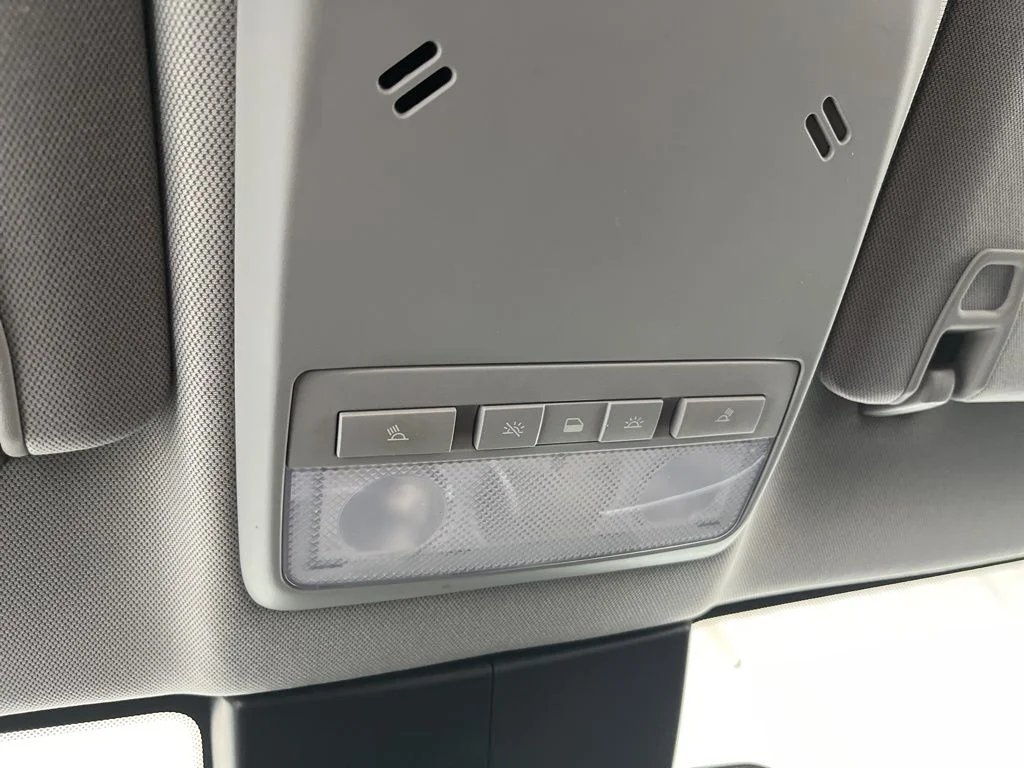 Used 2022 Black Chevrolet LT image 15