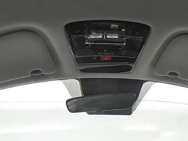 New 2026 Gray Hyundai SE image 41