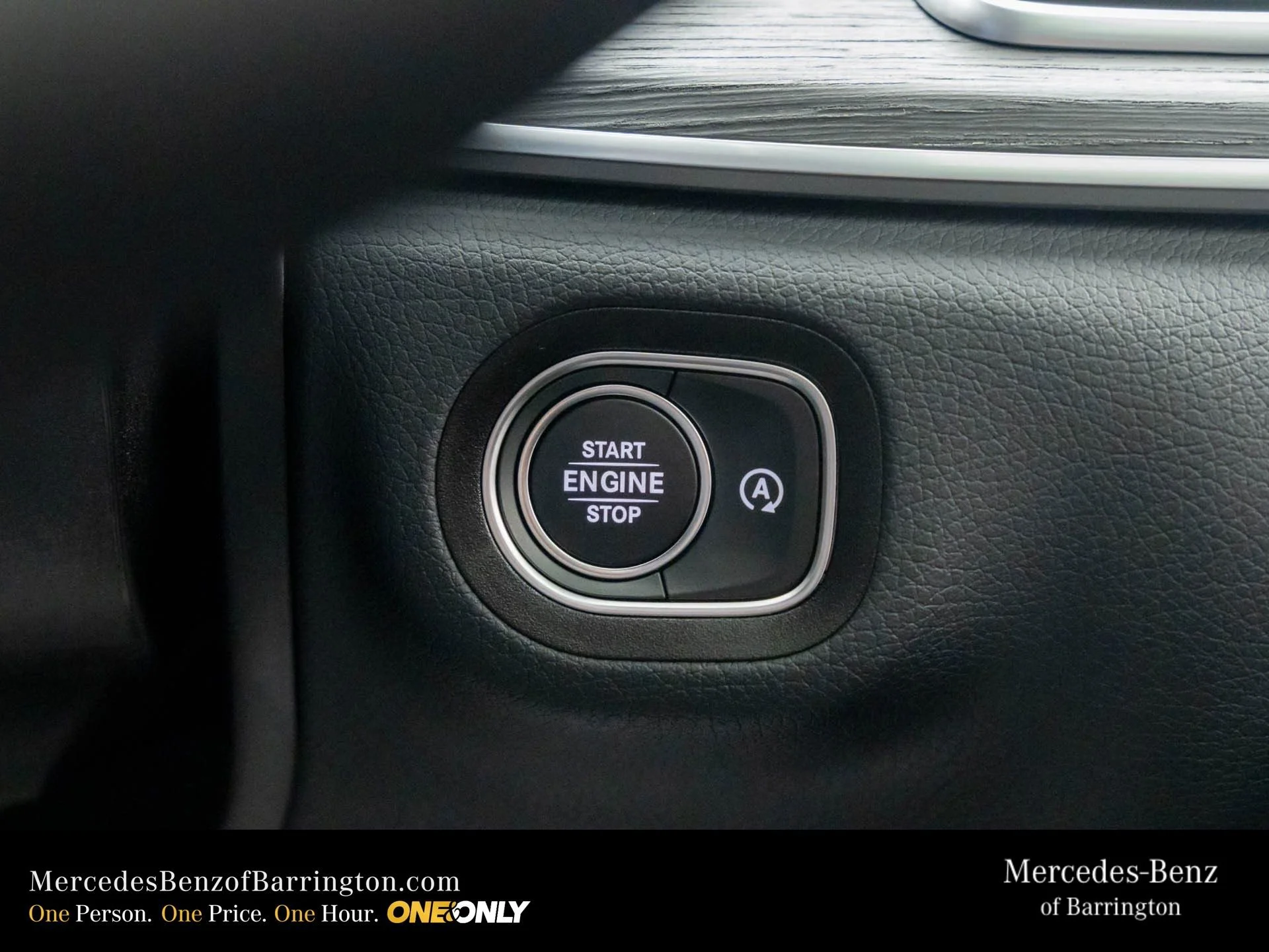 2026 Mercedes-Benz GLE GLE350 - Photo 66