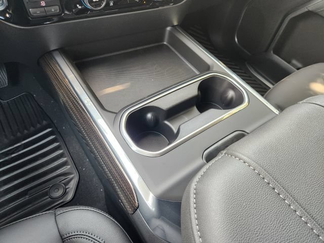 car-gallery-22