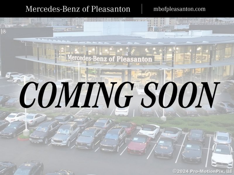 2022 Mercedes-Benz GLB GLB 250 4MATIC's photo