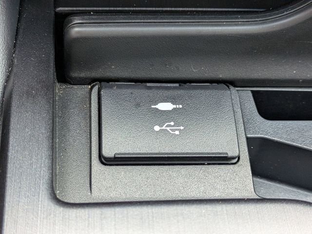 Used 2021 Silver Lexus 350 image 25