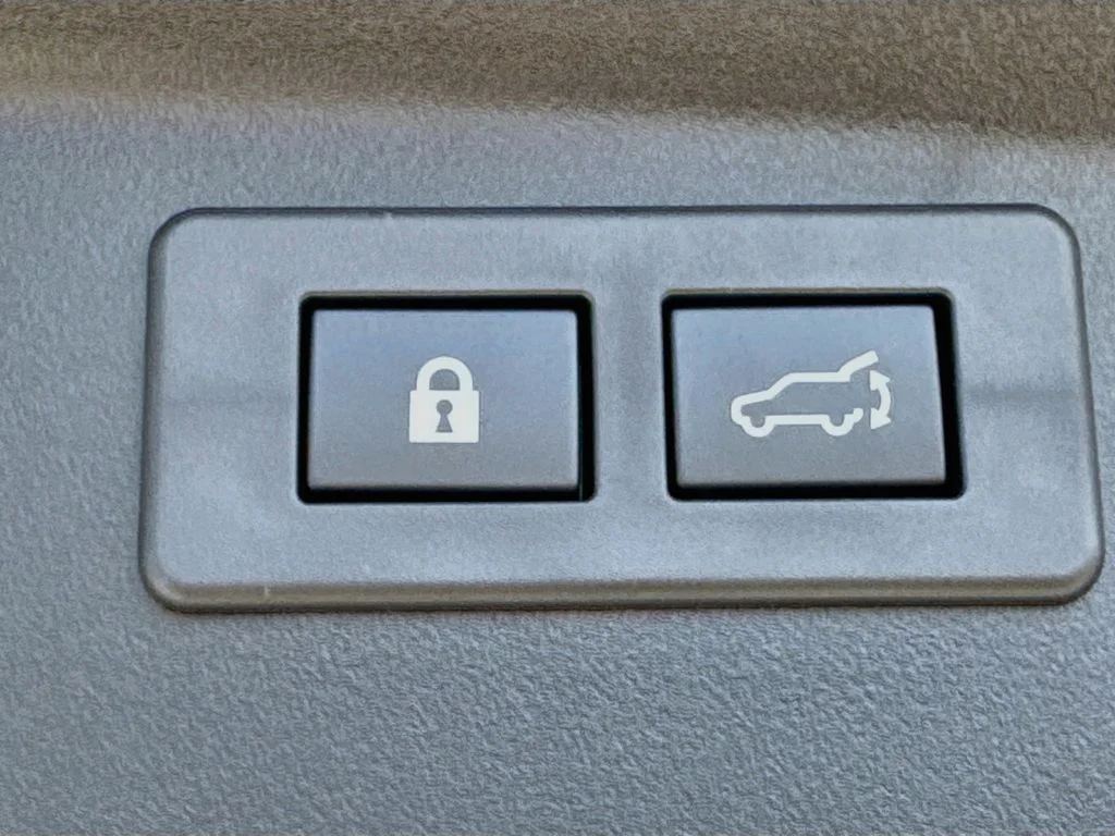 New 2026  Subaru Premium image 34
