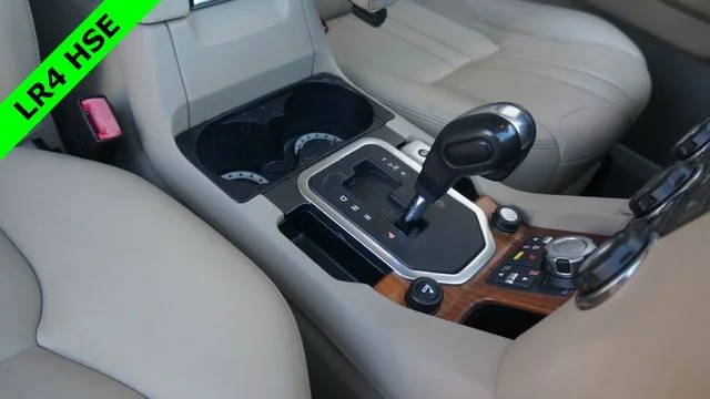 View 55