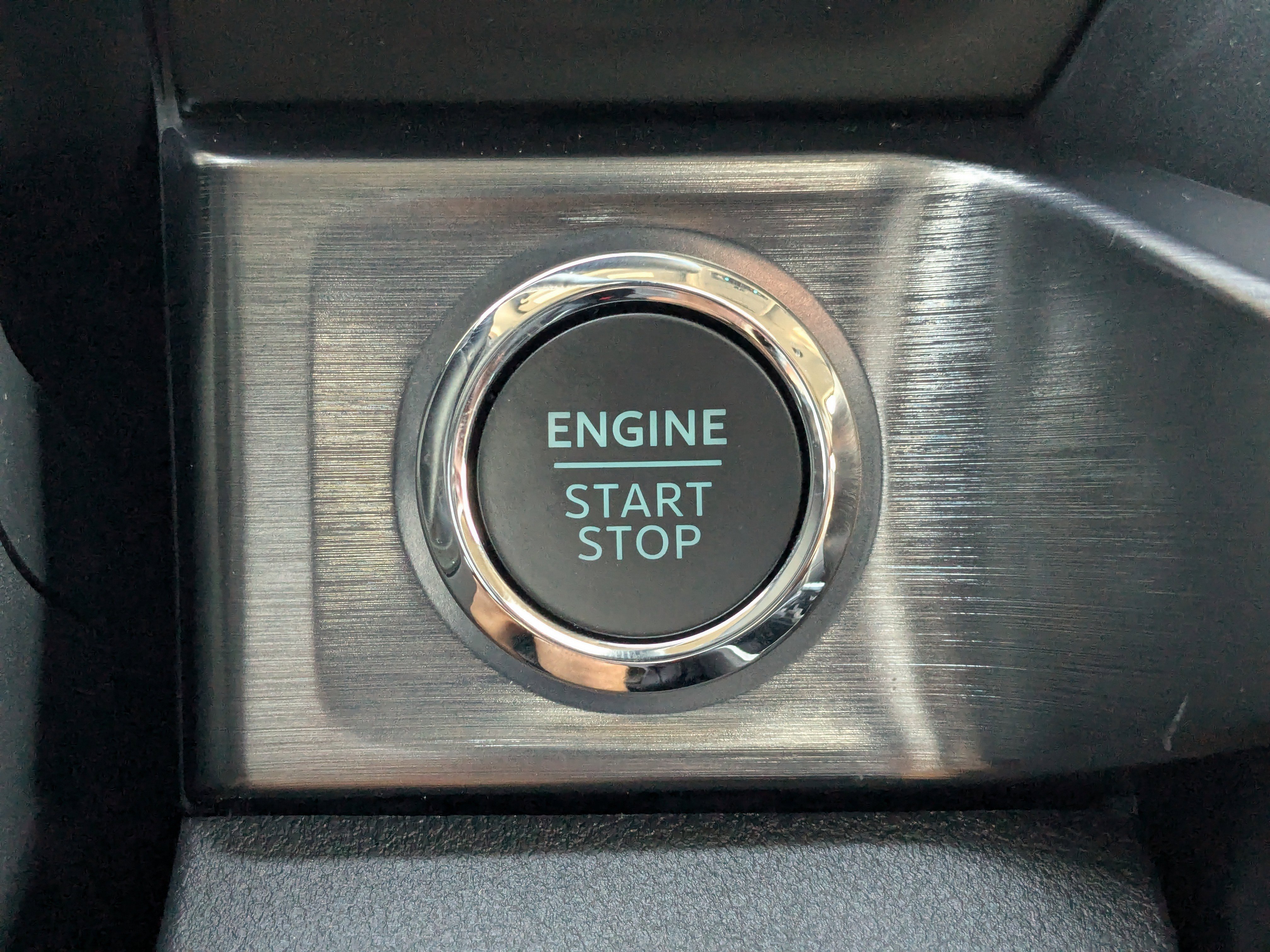 2025 Ford F-250 Super Duty Lariat - Photo 34