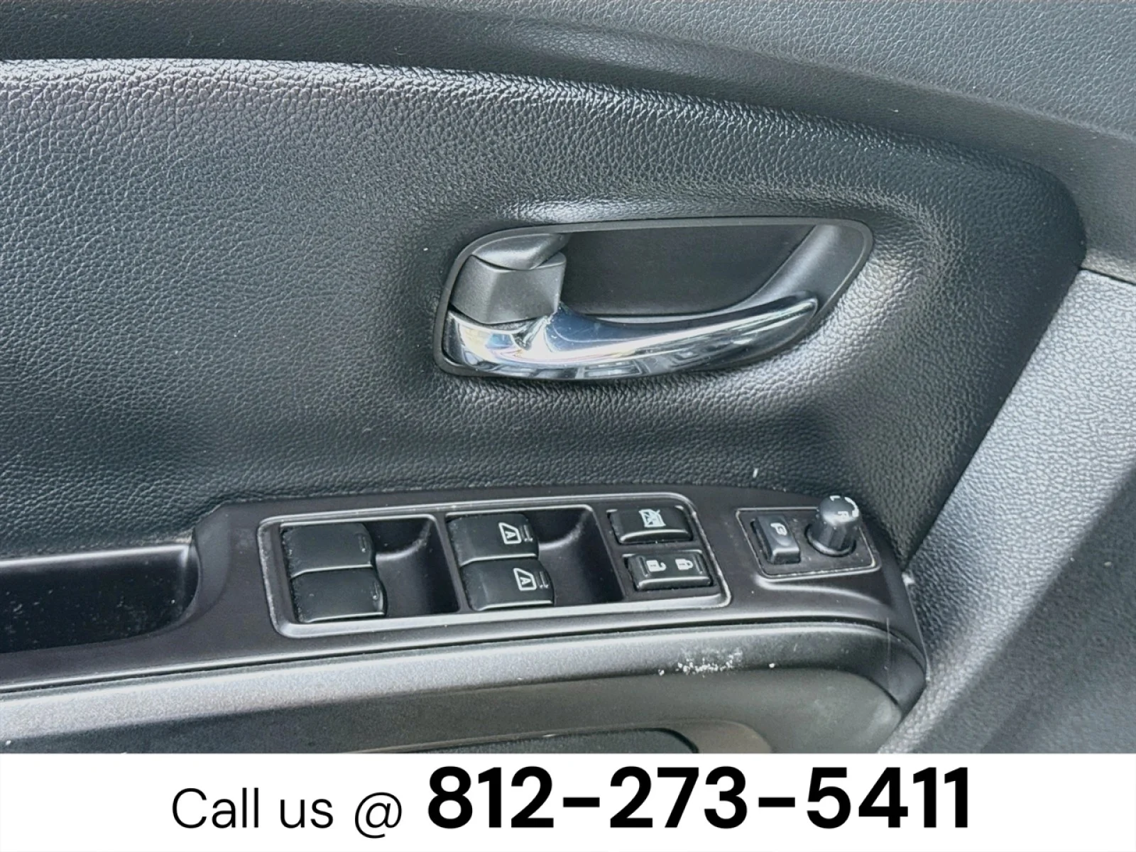 2020 Nissan Titan PRO-4X - Photo 18