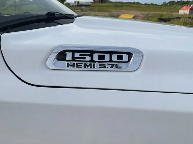 1C6SRFJT2MN509761
