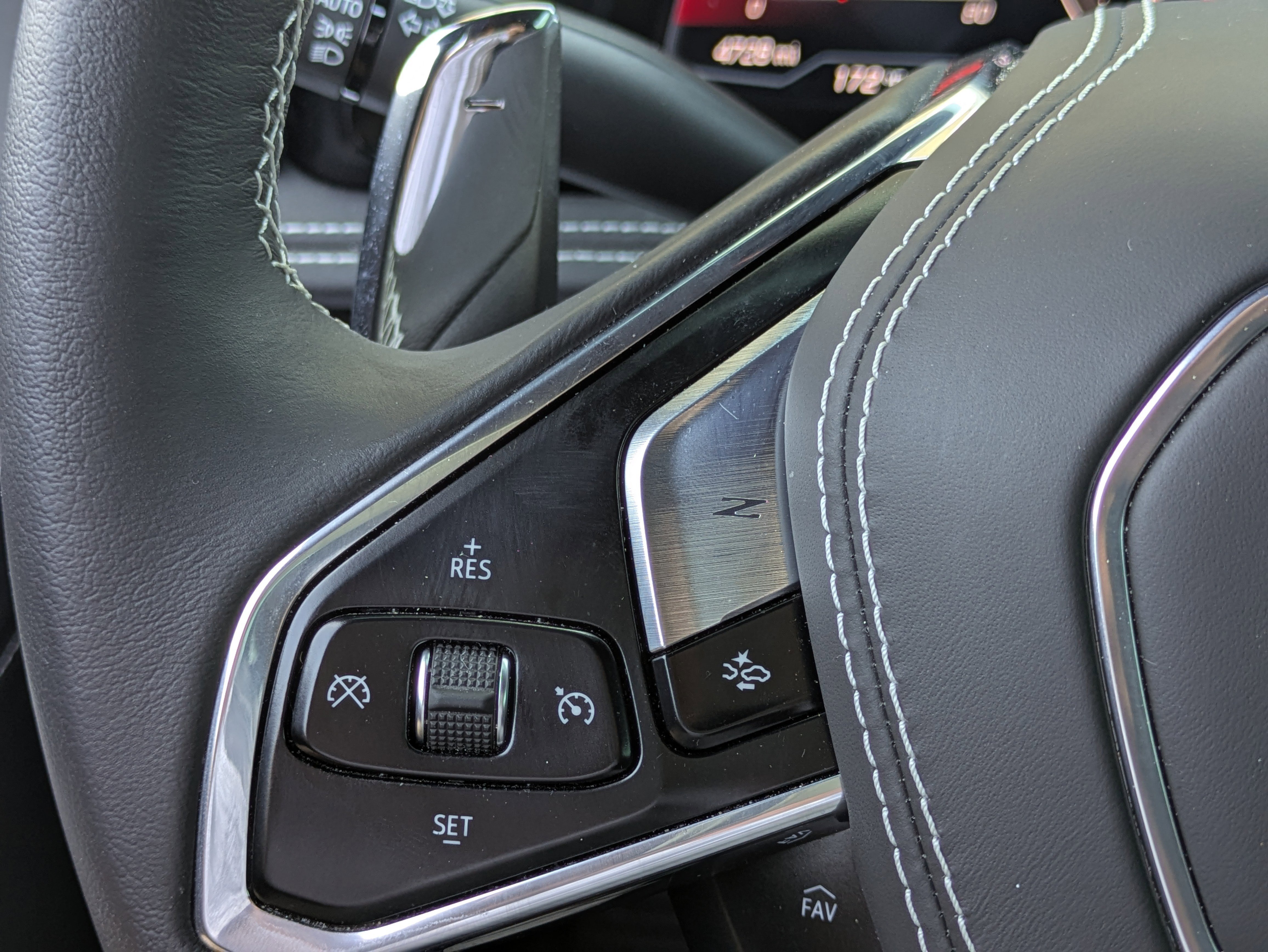 2025 Chevrolet Corvette 1LT - Photo 27