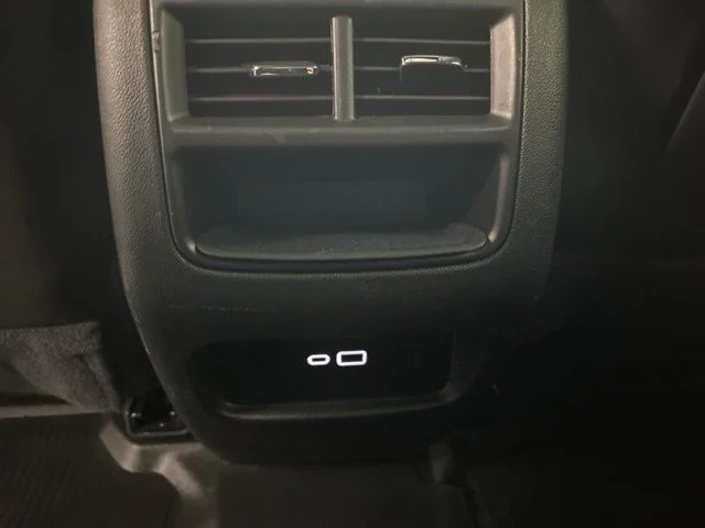 Used 2024 Black Cadillac Sport image 26