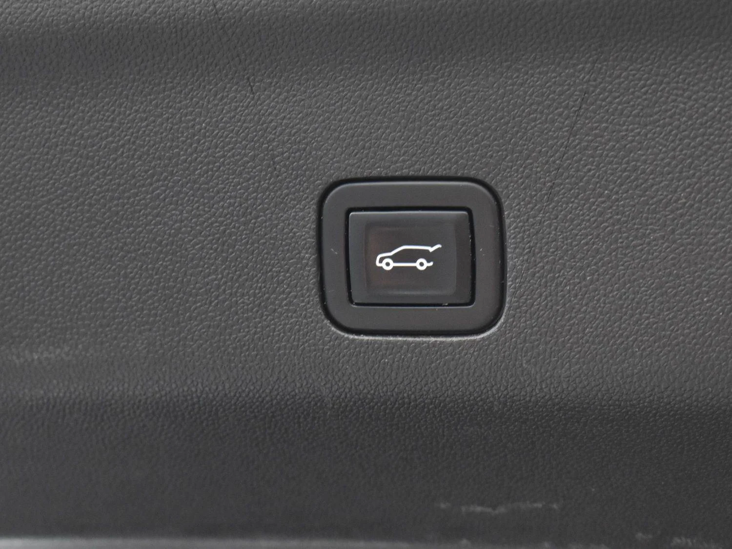 Used 2021 Summit White GMC SLT image 11
