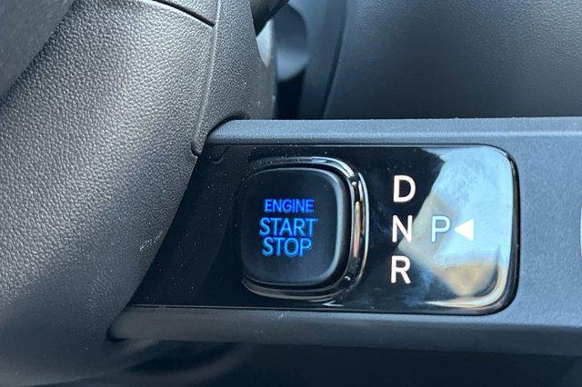2026 Hyundai Palisade XRT Pro - Photo 24