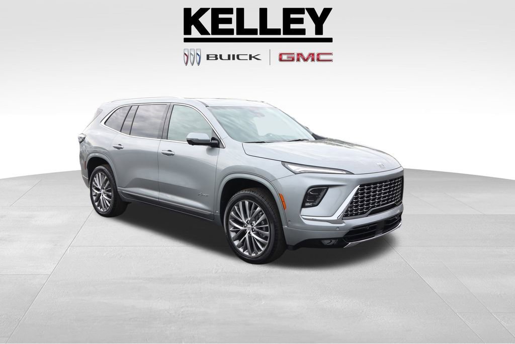 1854581525b2bb5c62674f9a58ceb6f2