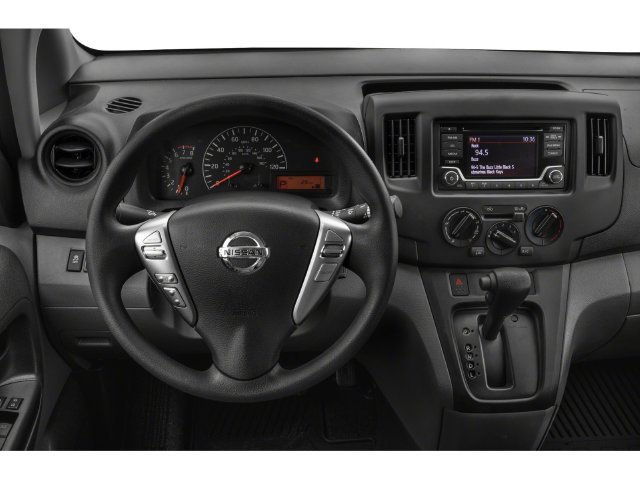 Used 2021 Fresh Powder Nissan SV image 4