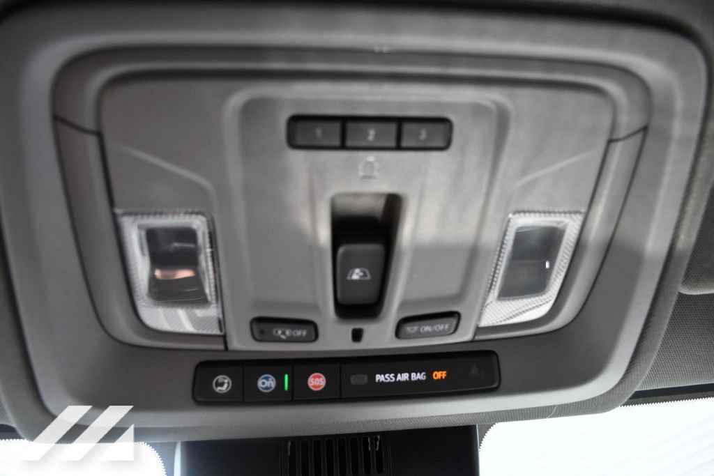 2026 Chevrolet Silverado 1500 LT - Photo 16