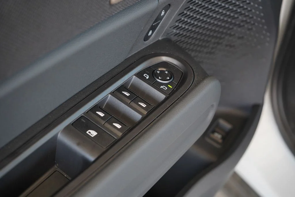 2026 MINI Countryman S - Photo 12