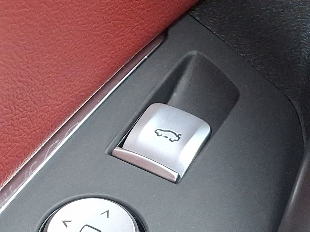 Used 2023 Brooklyn Grey Metallic BMW M40i image 28