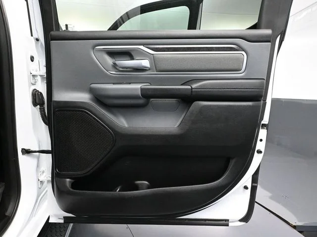 2022 RAM Ram 1500 Pickup Big Horn/Lone Star - Photo 44