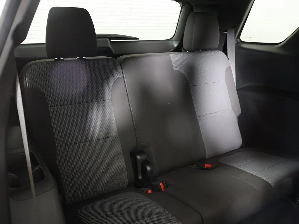 Used 2023 Black Chevrolet LT image 32