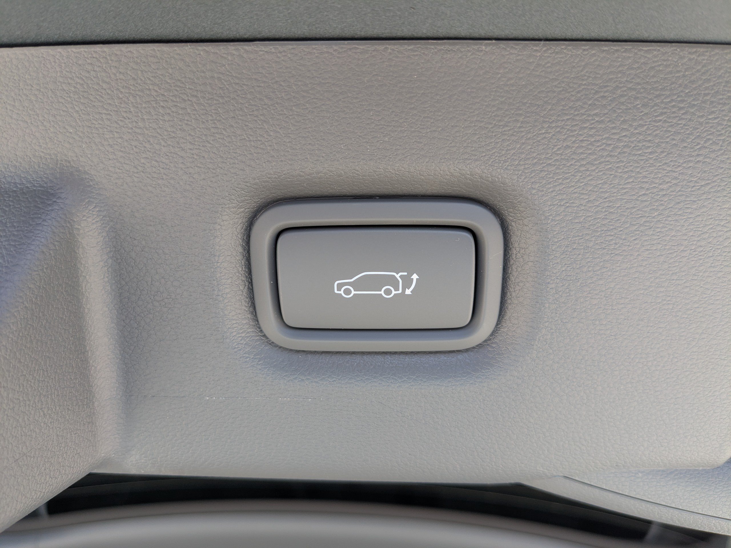 New 2025 Ecotronic Gray Matte Hyundai SEL image 17
