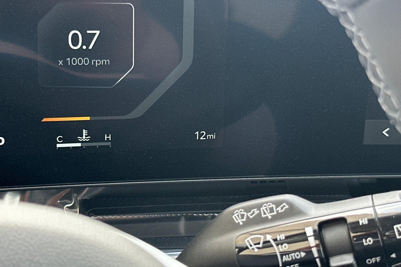 2026 Kia Carnival SX - Photo 27