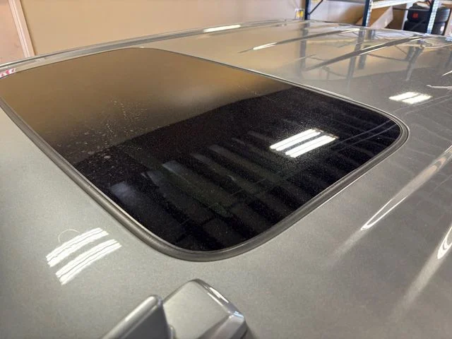 Used 2024 Silver GMC Denali image 26