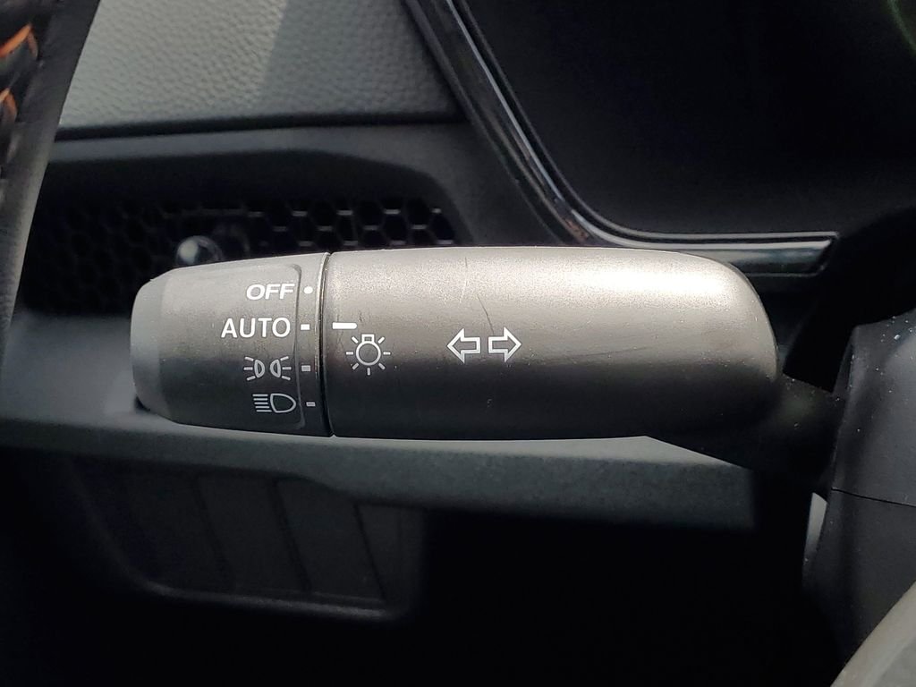 2026 Honda CR-V Sport - Photo 19