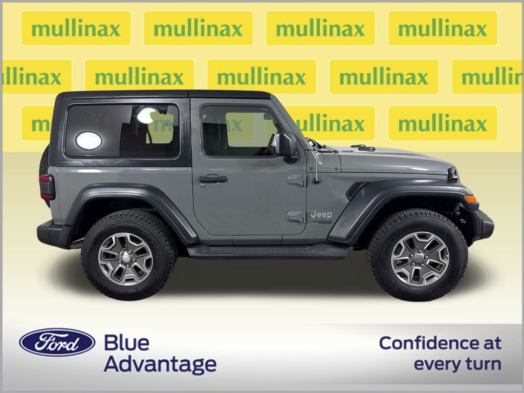 1C4GJXAN2JW229003