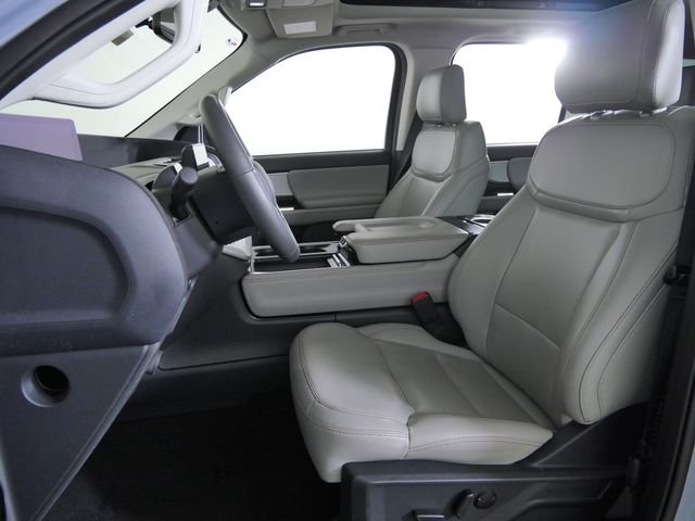 Certified Used 2025 Gray Ford Active image 22