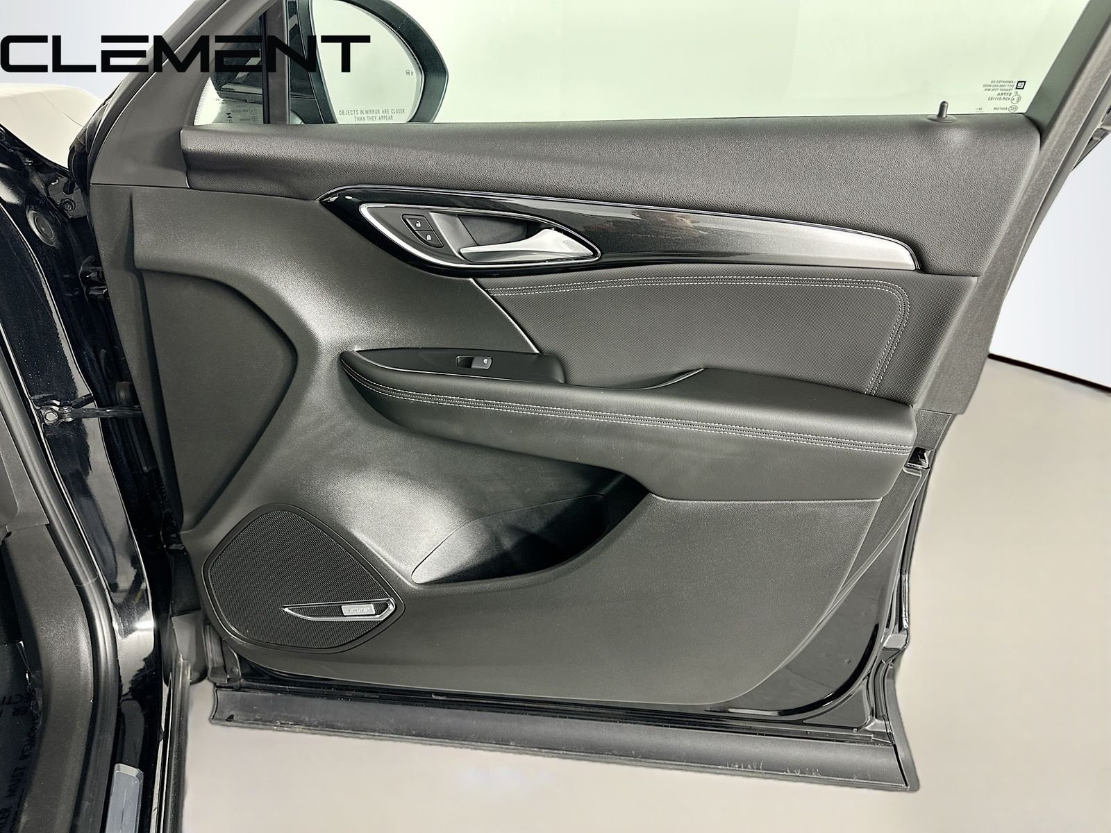 2025 Buick Envision Preferred - Photo 35