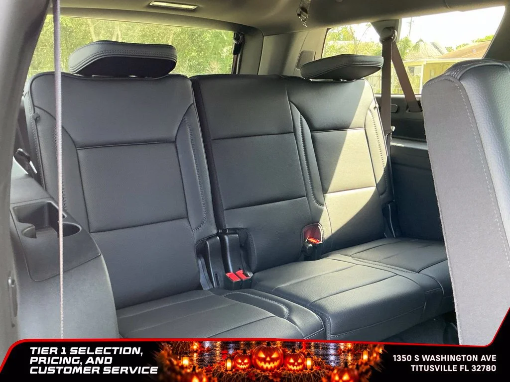 New 2026 Onyx Black GMC Denali image 22