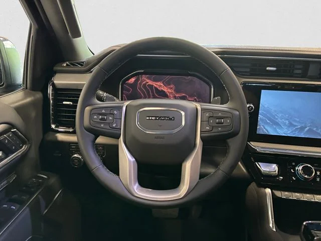 New 2026  GMC Denali image 13