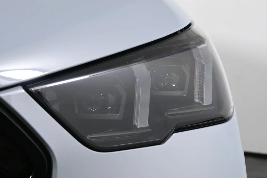 New 2027  BMW xDrive28i image 11