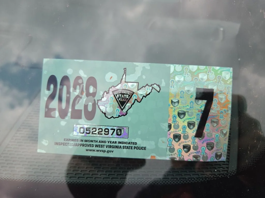 Used 2025 Gray Hyundai Calligraphy image 47