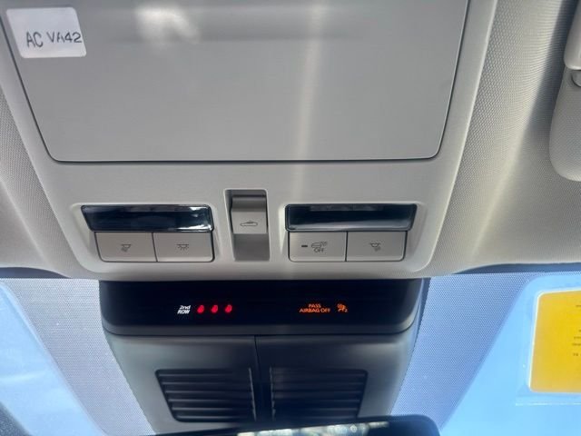 Used 2026 Blue Mazda Premium image 19