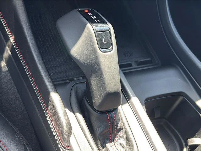 New 2026 White Dodge R/T Plus image 38