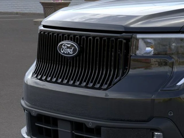 2025 Ford Maverick Lobo Premium - Photo 18