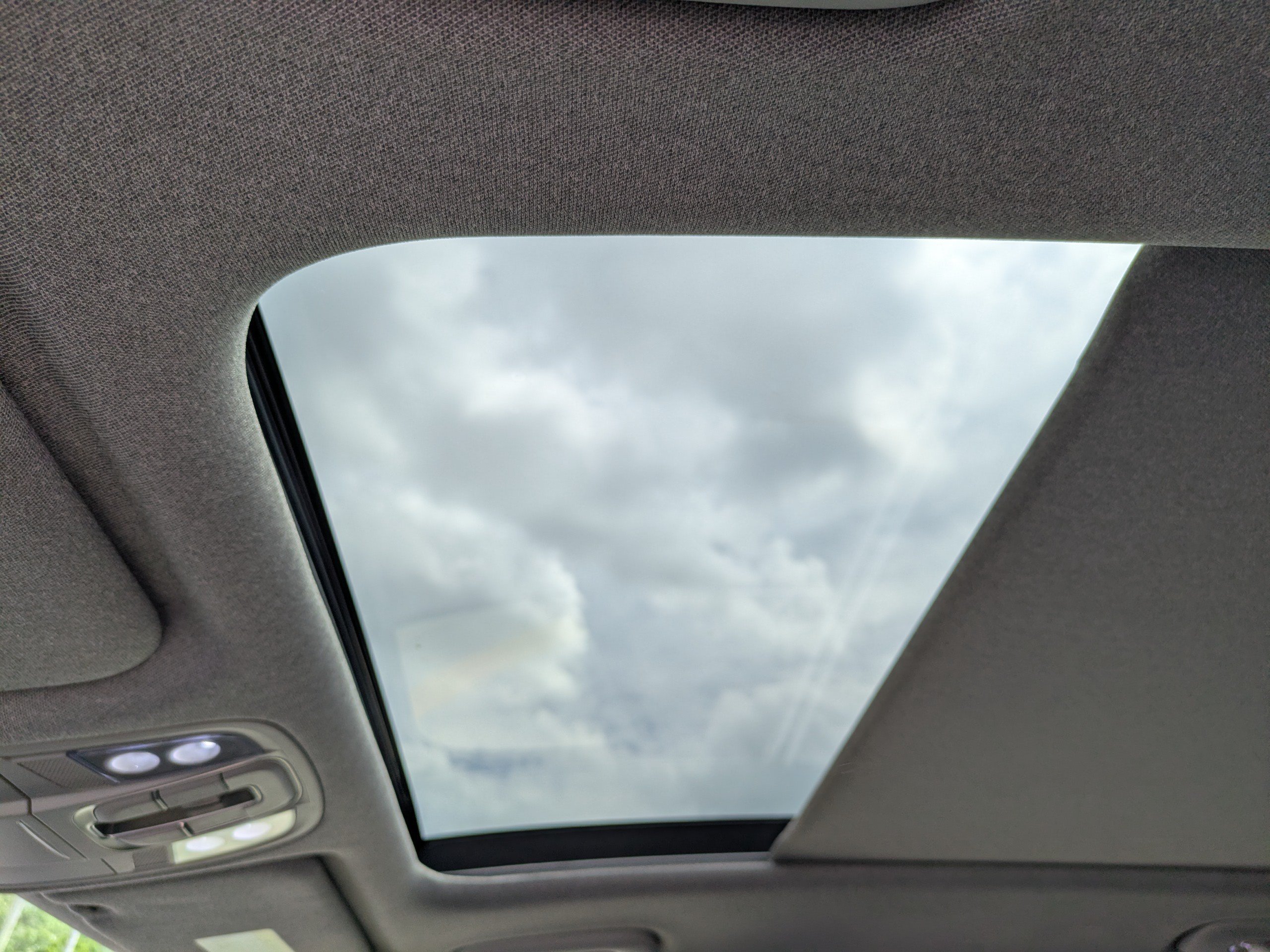2019 Hyundai Santa Fe Ultimate - Photo 20