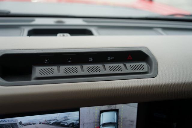 2023 FORD BRONCO - Image 14