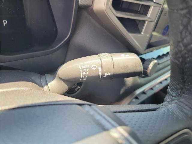 Certified Used 2025 ICE CAP Toyota  image 26