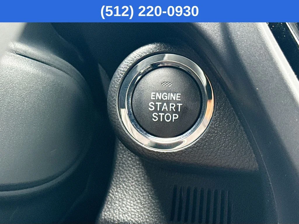 New 2026 RIVER ROCK PEARL Subaru Sport Onyx Edition image 19