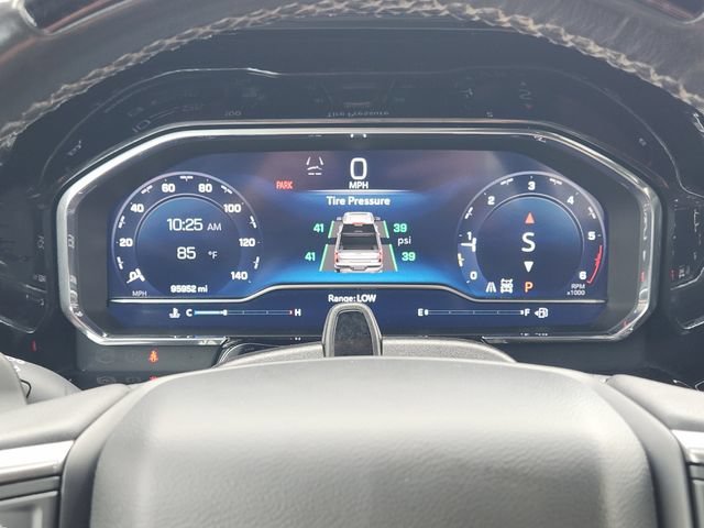 car-gallery-7