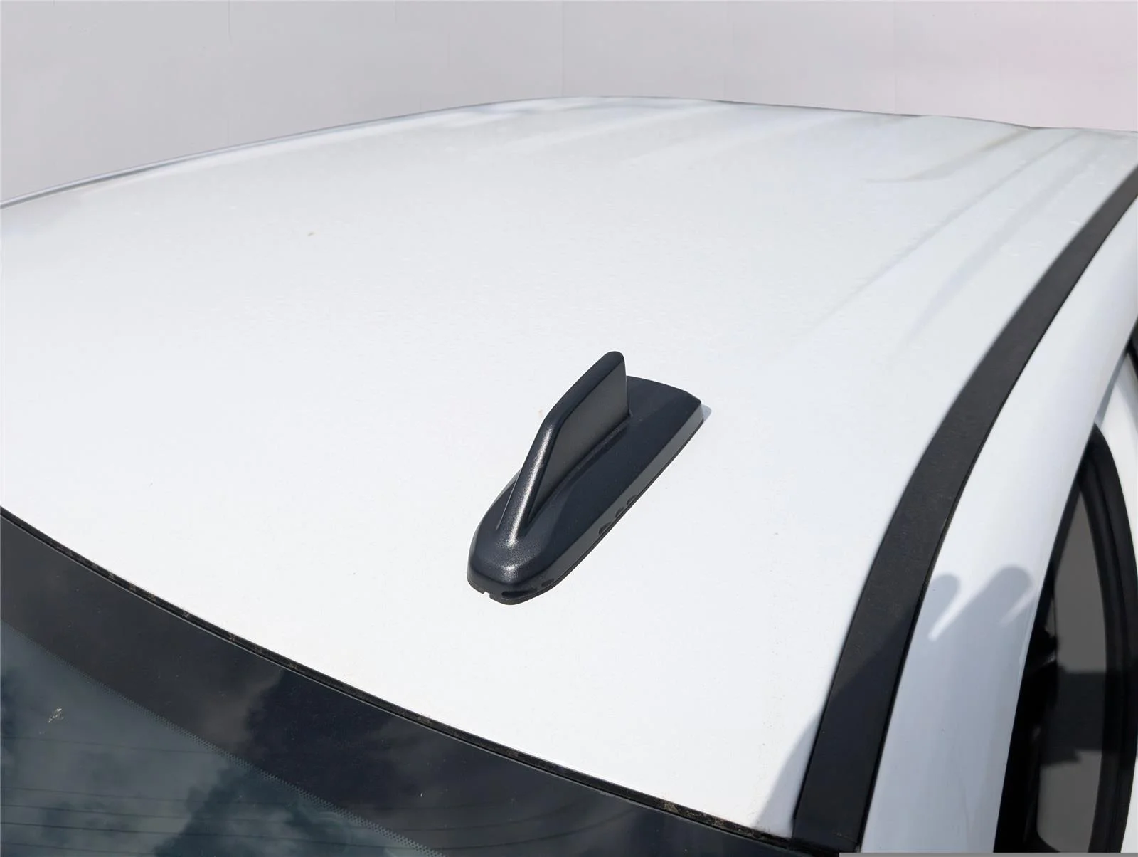 2026 GMC Sierra 1500 Elevation - Photo 42