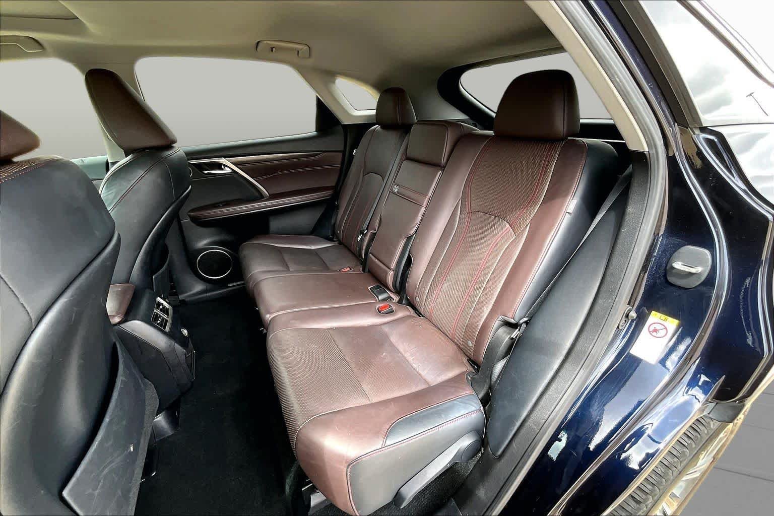 car-gallery-21