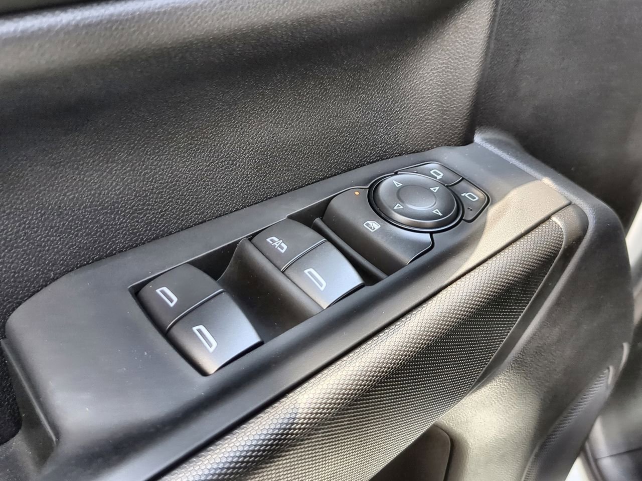 2026 GMC Sierra 1500 Pro - Photo 22