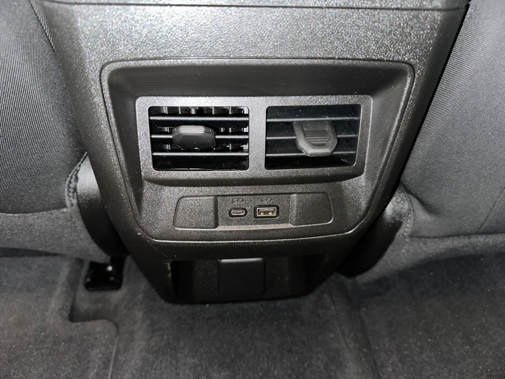 2023 GMC Canyon Elevation - Photo 20
