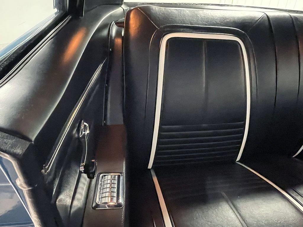 Used 1967  Chevrolet  image 43